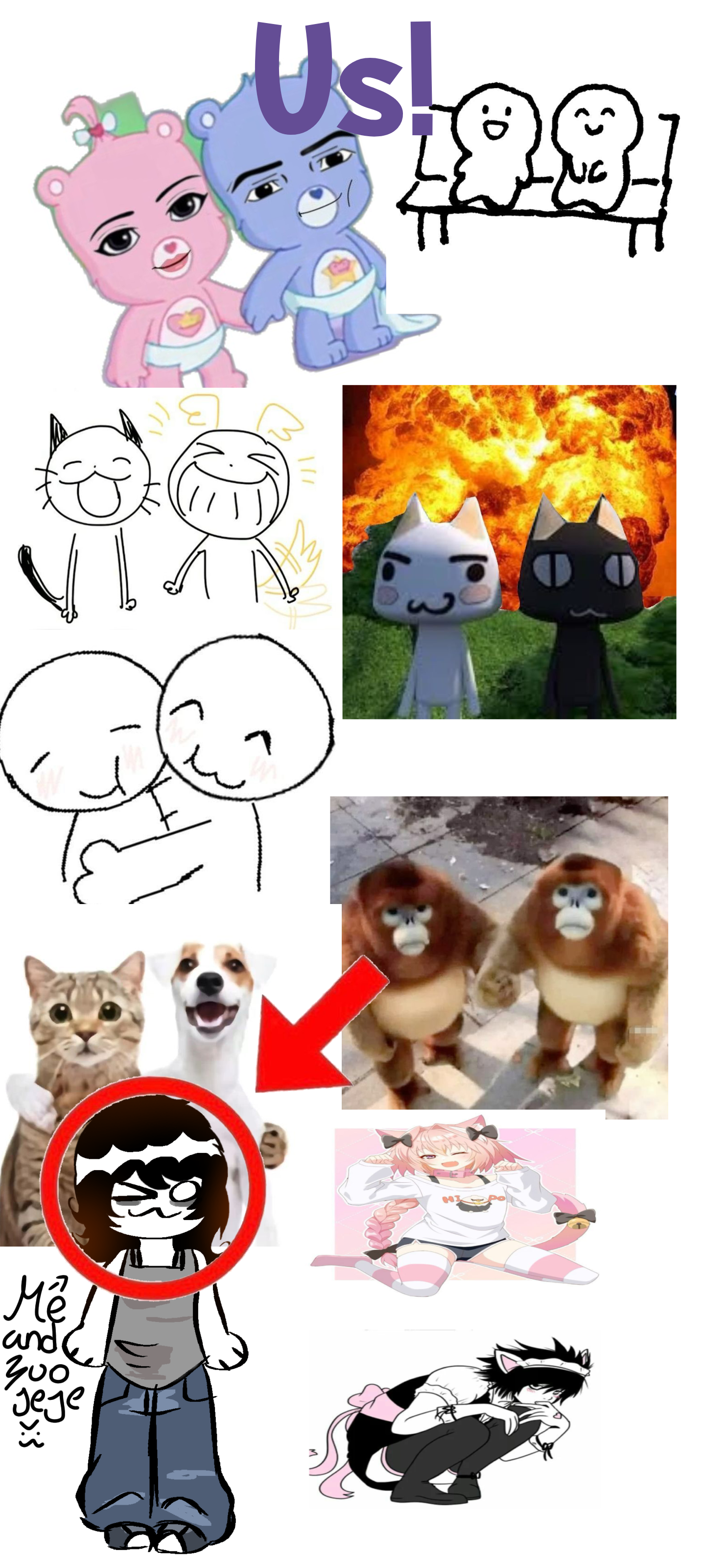 Nueva foto añadida entre las superiores y el juego